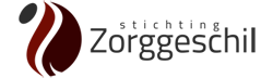 Zorggeschillogo_small